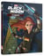 MARVEL - Les Origines - Black Widow