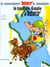 Astérix Tome 5 : le tour de Gaule d'Astérix