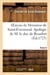 Oeuvres de Monsieur de Saint-Évremond. Tome 6 Apologie de M. le duc de Beaufort