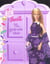 Barbie - ma garde-robe ideale