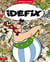 Cherche et trouve Idéfix