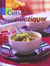 Cuisine asiatique