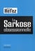 La Sarkose obsessionnelle