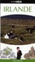 Guides voir - irlande