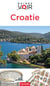 Guides voir - croatie