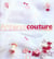 Ambiance couture