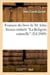 Examen du livre de m. jules simon intitule "la religion naturelle"