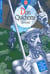 Don quichotte