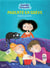 Camille et compagnie Tome 4 : parents en grève