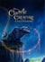 Clochette et la creature legendaire