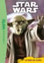 Star Wars - épisode II - l'attaque des clones