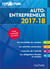 Top'actuel : micro-entrepreneur (édition 2017/2018)