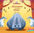 Mamie Poule raconte Tome 19 : le rhinocéros qui louchait féroce