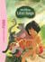 Les Grands Classiques Disney 03 - Le Livre de la Jungle