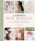 J'organise mon mariage - le wedding planner de Sara Sabate