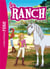 Le ranch Tome 29 : la capture