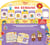 Disney baby - ma semaine avec disney