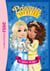 Princesses secrètes 08 - Un amour de lapin