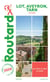Guide du Routard (édition 2020)