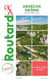 Guide du Routard (édition 2020/2021)