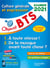 Objectif BTS : culture générale et expression (édition 2021)