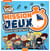 Bienvenue chez les Loud - Mission Jeux ! Cahier activités jeux