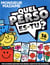 Monsieur Madame - Quel perso es-tu ?
