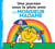 Monsieur Madame - Une journée sous la pluie avec les Monsieur Madame