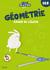 Mouv' maths : géométrie - CE2 - cahier de l'élève
