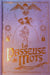 La passeuse de mots Tome 2 : l'oeil de vérité - édition collector