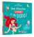 DISNEY PRINCESSES - Une Histoire d'Ariel, et au dodo ! - Ariel babysitter