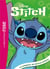 Stitch !, Tome 02 - Le compteur de bonnes actions