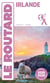 Guide du Routard Irlande 2025/26