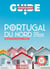 Portugal du Nord Guide Petaouchnok
