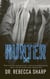 Reynolds Protective Tome 2 : Hunter