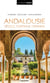 Guide Voir Andalousie