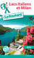 Guide du routard - lacs italiens (édition 2016)