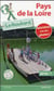 Guide du Routard : Pays de la Loire (édition 2016/2017)