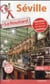 Guide du routard - séville