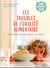 Tout savoir sur les troubles de l'oralité alimentaire : comprendre et accompagner son enfant