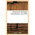Grammaire de langue internationale