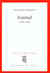 Journal (1955-1962)