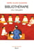 Bibliothérapie. Lire, c'est guérir