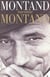 Montand raconte montand