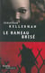 Le rameau brisé