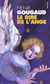 Le rire de l'ange
