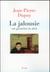 La jalousie - une géométrie du désir