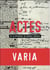 Actes de la recherche en sciences sociales n.213 : varia