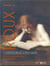 Roux ! l'obsession de la rousseur - de Jean-Jacques Henner à Sonia Rykiel