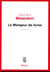 Le mangeur de livres